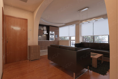 room test898.jpg
