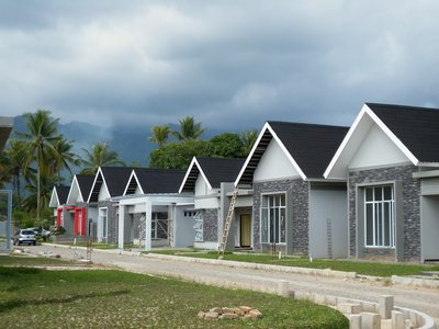 ID IDI Housing P1010064 br.jpg