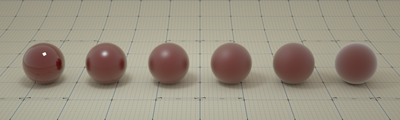 spec_1.0_ior_2.0.png
