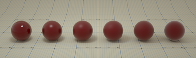 spec_1.0_ior_1.5.png