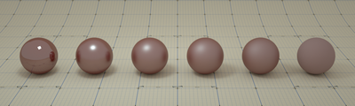 spec_0.3_ior_0.0.png