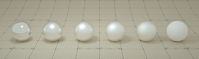 spec_1.0_ior_0.0.png