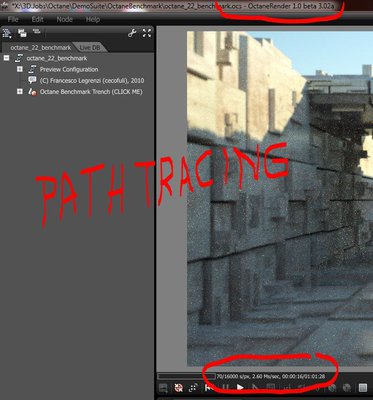 Bench_GTX670-4GB_Path.JPG