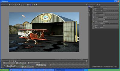 Airplane&Hangar_12P.jpg