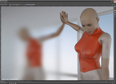 ladyinred.jpg