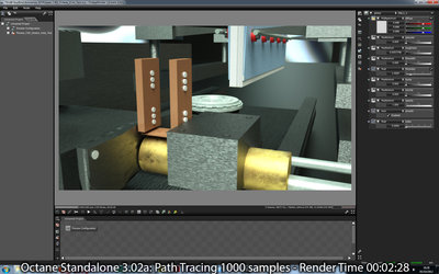 Octane Render Standalone 3.02a Pathtracing.jpg