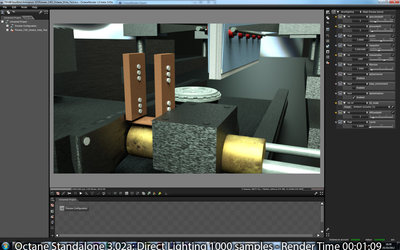Octane Render Standalone 3.02a Direct Light.jpg
