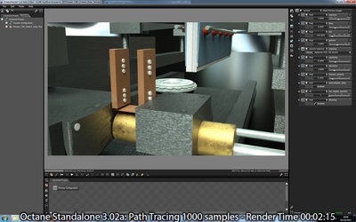 Octane Render Standalone Path Tracing 2.58e.jpg