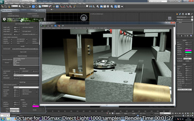 Octane for 3DSmax Direct Light.jpg