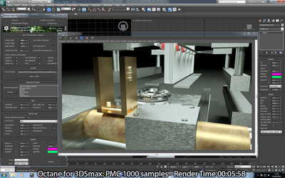 Octane for 3DSmax PMC.jpg