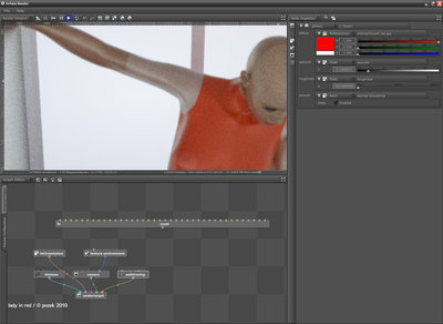 ladyinred_2_technic.jpg