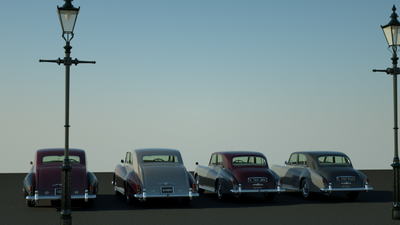LuxuryCars_02.png