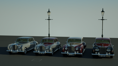 LuxuryCars_01.png