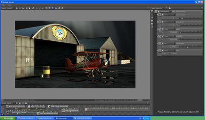 Airplane&Hangar_14P.jpg