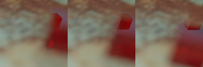 frame_40_to_42.png