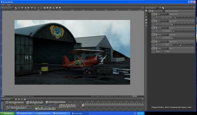 Airplane&Hangar_16P.jpg