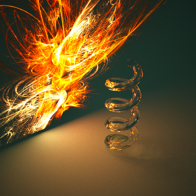 LightingFractal.png