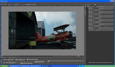 Airplane&Hangar_17P.jpg
