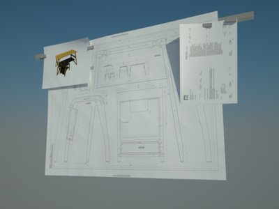 pinboard.jpg