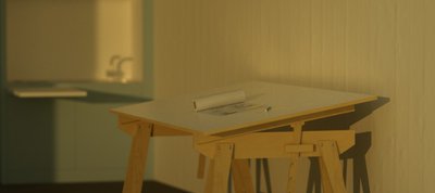 desk_day2.jpg