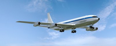 Pan Am 65a.jpg