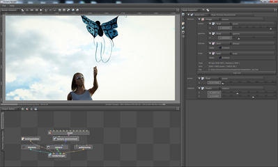 butterfly_screen.png