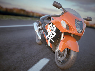 moto.jpg