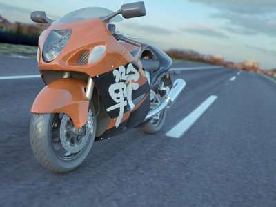 moto_spostata1.jpg