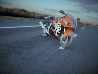 moto_spostata.jpg
