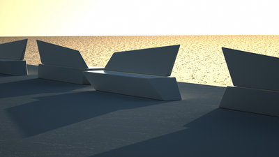 bench (1).jpg