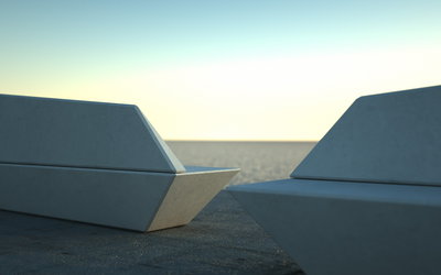 bench (9).jpg