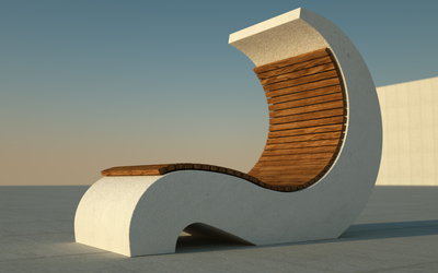 bench (25).jpg