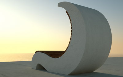 bench (24).jpg