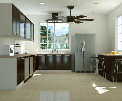 Interior Cocina 001_1.jpg