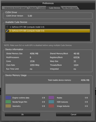 octane-settings.jpg