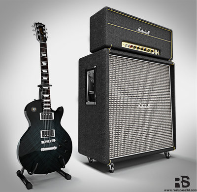 GuitarAndAmp.1.jpg
