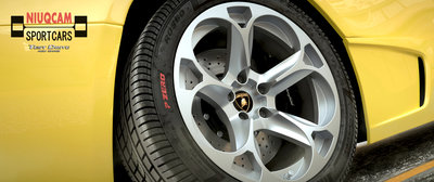 Pirelli P Zero.jpg
