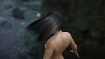 hair4.jpg