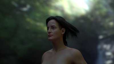 hair1.jpg