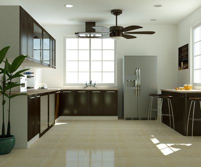 Interior Cocina 001_3.jpg