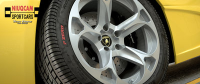 Pirelli P Zero.jpg