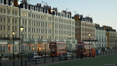 LondonScene_0004.jpg