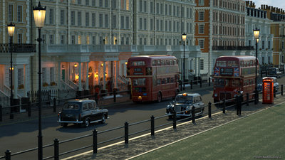 LondonScene_0011C.jpg