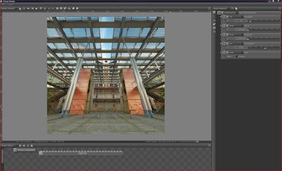 Screen_View1.JPG