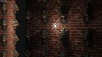 relief1.jpg