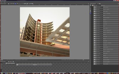 Screen_View2.JPG