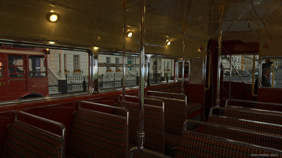 LondonScene_015C.jpg