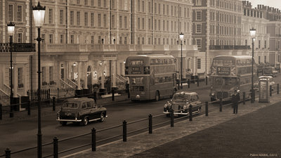 LondonScene_018C.jpg