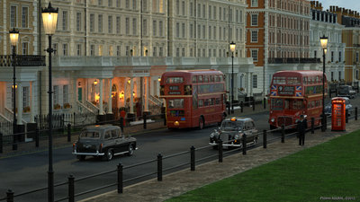 LondonScene_016C.jpg