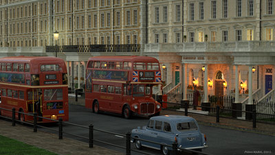LondonScene_019C.jpg